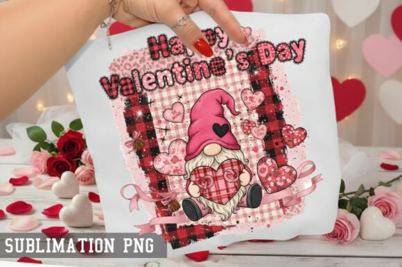 Download Happy Valentine Sublimation PNG Design - Sublimation png Collection