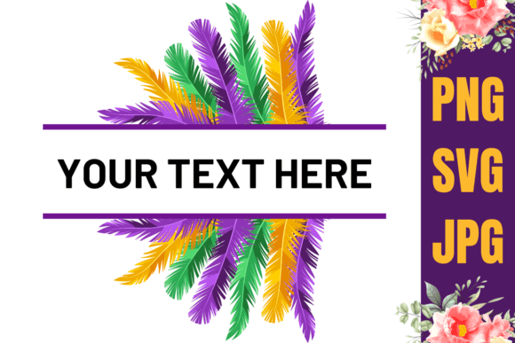 Download Mardi Gras Sublimation PNG Design - Sublimation png Collection