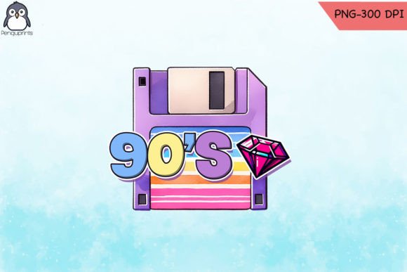 Download I Love 90s Sublimation PNG - Sublimation png Collection