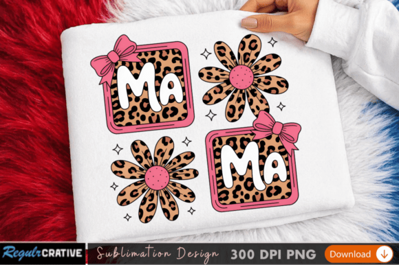 Download Sublimation Printable PNG Design - Printable png Collection